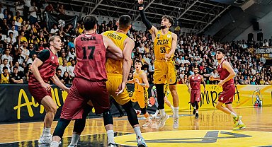MSK averaj peşinde