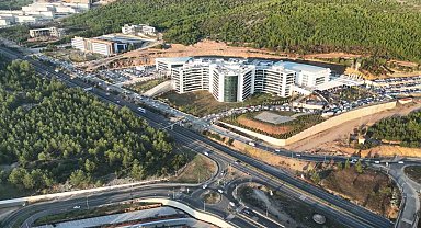 MSKÜ öğretim üyeleri ücretsiz deri taraması yapacak