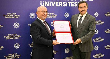 MTÜ'ye TSE Eğitim ve Öğretim Hizmetleri Yönetim Sistemi Belgesi