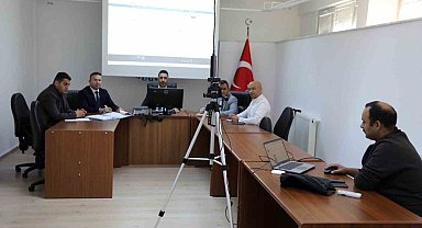 Muğla Büyükşehir Belediyesi'nden şeffaf ihaleler
