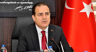 Muğla'da güvenlik güçleri uyuşturucuya geçit vermedi