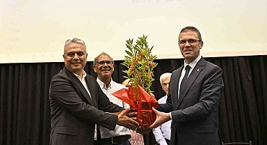 Muratpaşa Belediyesinden 'ekonomisi dar etkisi büyük' hizmetler
