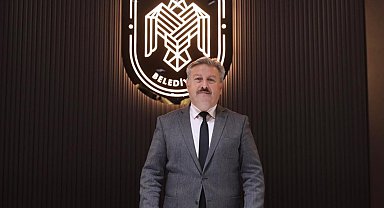Necip Fazıl Kısakürek, Melikgazi'de anılacak
