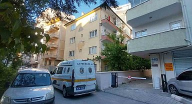 Niğde'de kız arkadaşının eski sevgilisi tarafından bıçaklanan şahıs hayatını kaybetti