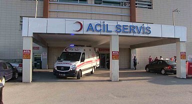 Niğde'de müzisyen evinde ölü bulundu
