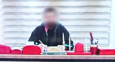 Nitelikli dolandırıcılık suçundan 1 kişi tutuklandı