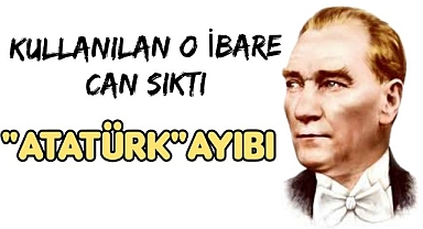 O İBAREYİ GÖRENLER GOOGLE'a İSYAN ETTİ