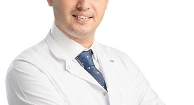 Obezite bağırsak kanseri riskini artırıyor