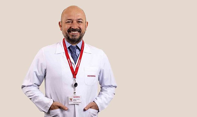 Obezite ile tetiklenen kanser riskini azaltın