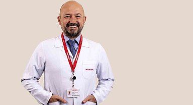 Obezite ile tetiklenen kanser riskini azaltın