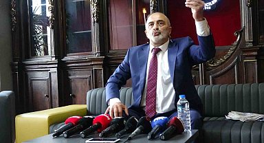 Öfke kontrolü şart