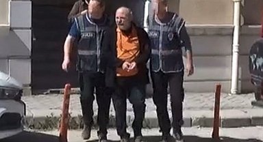 Oğlunun avukatlık bürosunda saklanan FETÖPDY üyesi yakalandı
