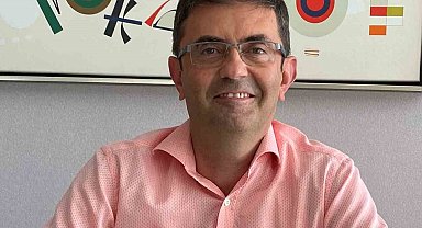 Onkoloji uzmanı Prof. Dr. Uğur Coşkun uyardı: