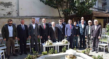 Ordu'da 18 Mayıs Müzeler Günü