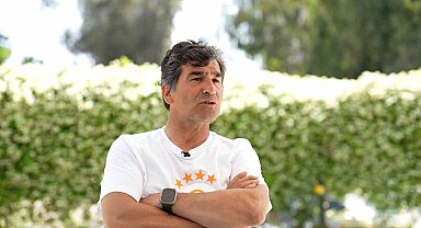 Orhan Atik: "TFF'nin bu değerli çalışmasını tebrik etmek gerekir"