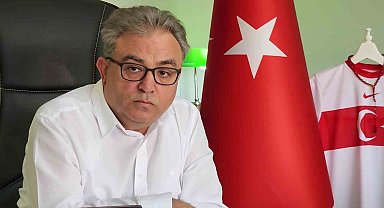 Orhan "KARDEMİR Yönetimi'nde çatlak sesler geliyor"