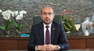 Orhaneli'de evlenecek gençlere düğün salonu ücretsiz