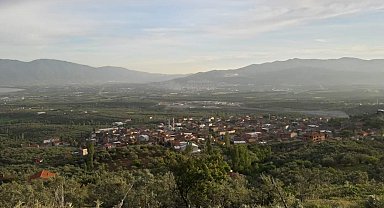 Orhangazi Yeniköy'de uyuz vakaları arttı, muhtarlık uyardı