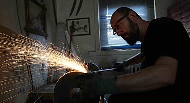 Ortadoğu'da yayınlanan dönem dizileri ile birlikte satışlar patladı