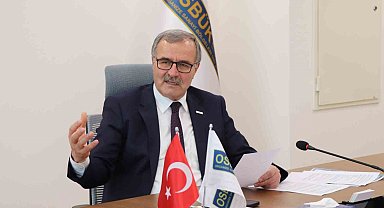 OSB'ler yıldızlarını arıyor