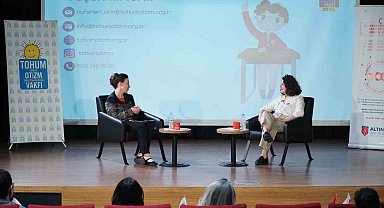 Otizm ile ilgili doğru bilinen yanlışlar: "Bugün, Van Gogh ve Mozart'ın otizmli olduğu konuşuluyor"