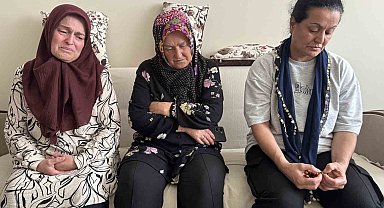 Otobüste darp edilen yaşlı adamın ölümünde aile, okul müdürünü suçladı