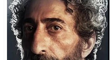 Oyuncu Ahmet Uğurlu hayatını kaybetti