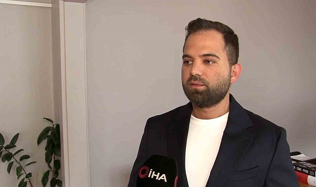 Özel hastanede skandal iddia: "Hastane ortağı, laboratuvar teknikerine zorla istifa dilekçesi imzalattı"