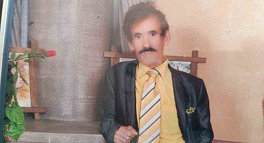 Pendik'te parçalara ayrılan erkek cesedinin kimliği belli oldu