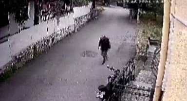 Pendik'teki parçalanmış ceset olayında bir kişi gözaltına alındı