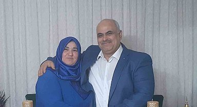 Prof. Dr. Alper Çelik hakkında yeni suçlama: "'Eşin iyi olacak, bayramda evde olacak' demişti"