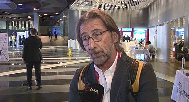Prof. Dr. Ovalı'dan 'Kök hücre' açıklaması: "Büyük ümit olmaktan artık çıkmalı"