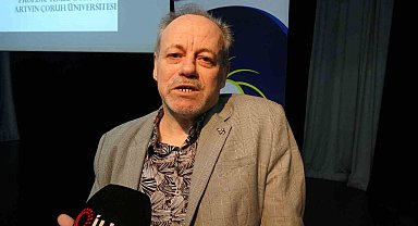 Prof. Dr. Temel Göktürk: "Kahverengi kokarcaya önlem alınmazsa 3 yıl içinde fındık tarımı bitme noktasına gelecek"