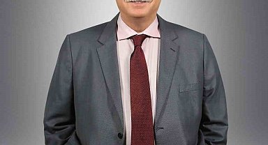 Prof. Dr. Tevfik Özlü: "Yaşamınıza 15-20 yıl eklemek için sigarayı bırakın"