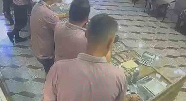 "Çok güvenmiştim, en son aklımıza gelecek elemandı" dediği çalışanı 1 milyon TL'lik vurgun yaptı
