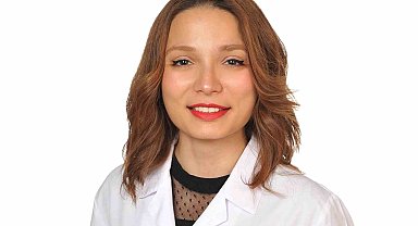 "D vitamini eksikliği vertigoya yol açabilir"
