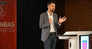 "Dijital tüketim çılgınlığı, Finansal okur-yazarlık ile önlenebilir"