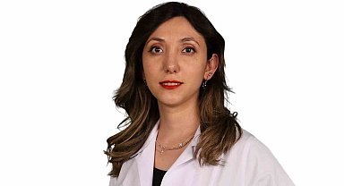 "Diş çürükleri kalp hastalıklarını tetikleyebilir"