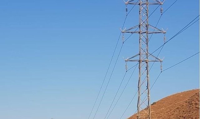 "Elektrikte gerçek maliyet bazlı fiyatlama politikasına geçilmeli"