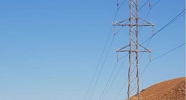 "Elektrikte gerçek maliyet bazlı fiyatlama politikasına geçilmeli"