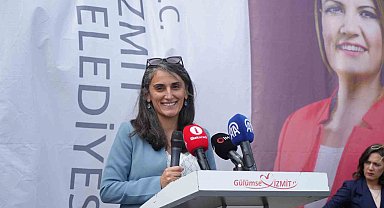 "Elektronik sütyen" buluşu ile tanınan Canan Dağdeviren: "Kadın olmanın zorluklarını hayatımın her alanında yaşıyorum"