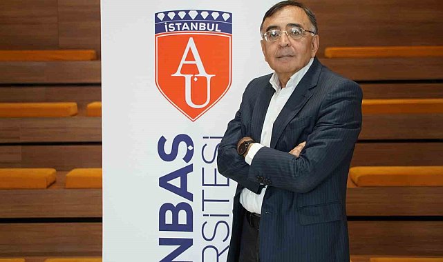 "Enflasyon düşme eğilimine giriyor ama zor bir süreç yaşanacak"