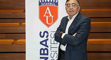 "Enflasyon düşme eğilimine giriyor ama zor bir süreç yaşanacak"