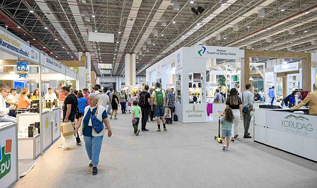"Erken hasatta zeytinyağı daha acı ve yakıcı olabilir"
