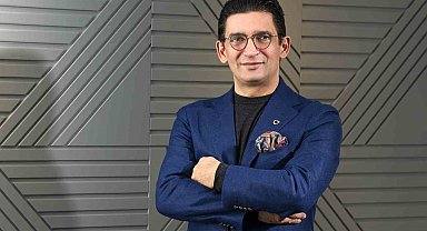 "Gri listeden çıkış ile yabancı yatırımlar hızlanacak"