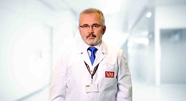 "Her gün 22 bin kişi tütün ürünleri nedeniyle ölüyor"