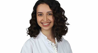 "Hormonal düzensizlikler kilo vermeyi engelleyebilir"