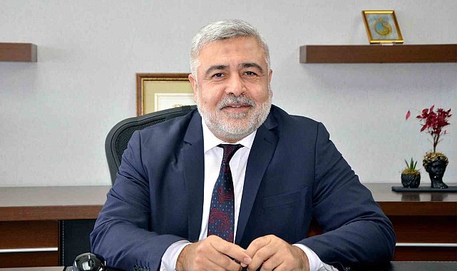 "Kaçak elektrik Türkiye'nin enerji arzını tehdit ediyor"