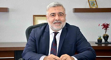 "Kaçak elektrik Türkiye'nin enerji arzını tehdit ediyor"