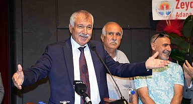 "Nasıl Bir Demokrasi Nasıl Bir Cumhuriyet" Paneli gerçekleştirildi
